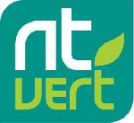 NTVert, 1er Non Tissé écologique