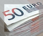 Crédit d’impôt précisions juillet 2007