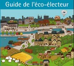 Elections municipales : Eco-habiter et éco-construire