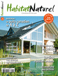 Habitat Naturel No 21