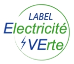 Ouverture des marchés et électricité verte : le label EVE