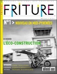Friture - Le mensuel régional des possibles