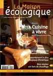 La maison écologique No 41