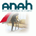 L'Agence Nationale de l'Habitat