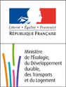 Les réformes du code de l'urbanisme