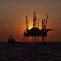 Shell : Le changement c'est pour plus tard