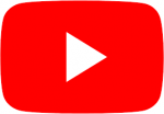 Rocket stoves - Vidéos diverses