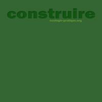 Écoconstruction : techniques, matériaux et réalisations