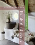 Rocket Stove : photos, constructions et poêles de masse