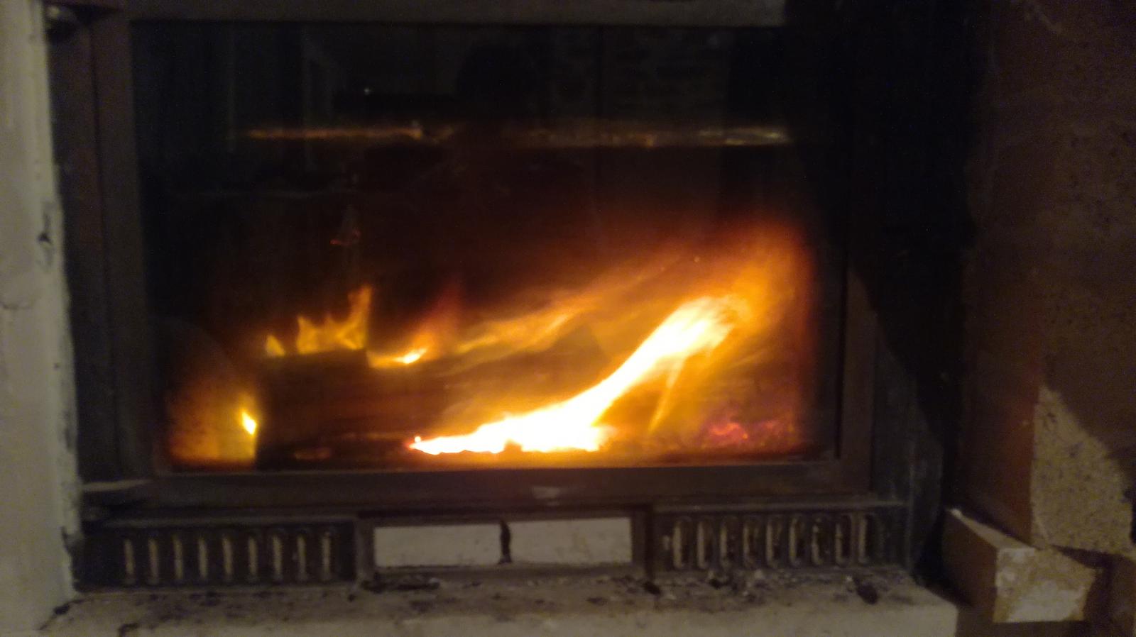 Modification du chargement - 1